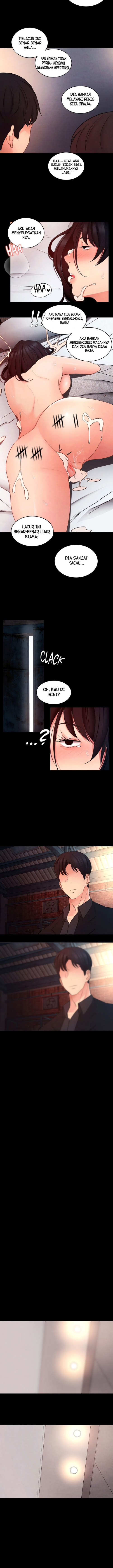 image-komik-one-day-bdsm-workshop-chapter-12-4/6