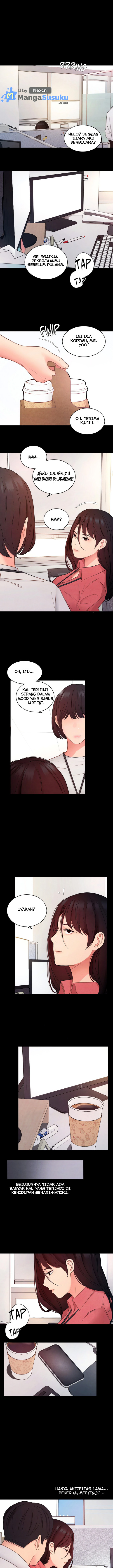 image-komik-one-day-bdsm-workshop-chapter-14-0/7