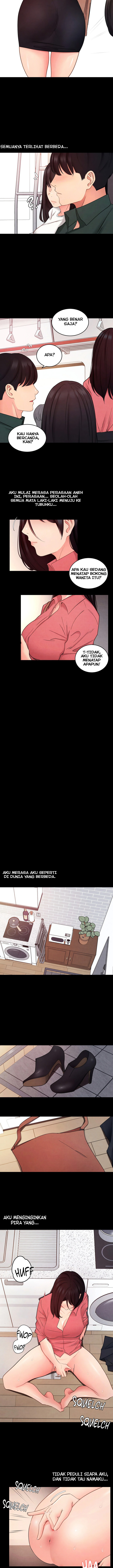 image-komik-one-day-bdsm-workshop-chapter-14-2/7