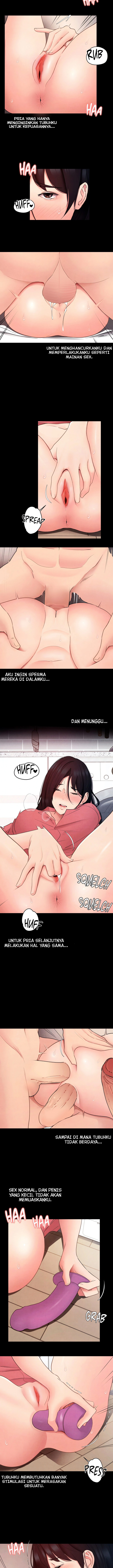 image-komik-one-day-bdsm-workshop-chapter-14-3/7