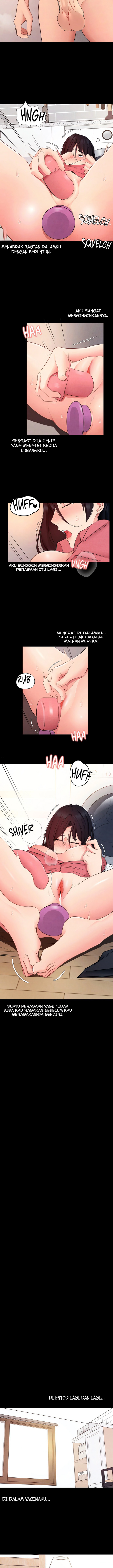 image-komik-one-day-bdsm-workshop-chapter-14-5/7