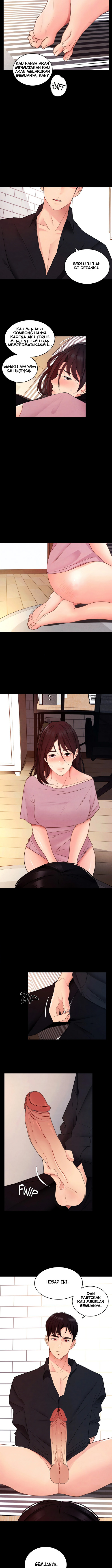 image-komik-one-day-bdsm-workshop-chapter-15-5/8