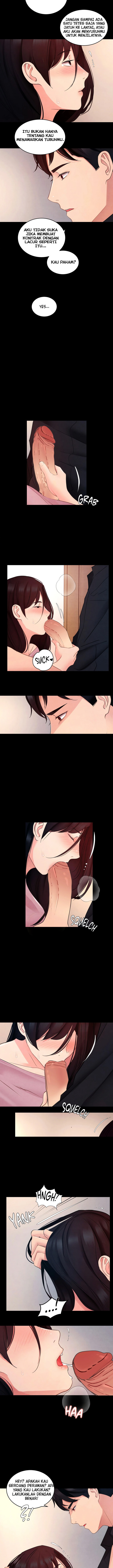 image-komik-one-day-bdsm-workshop-chapter-15-6/8