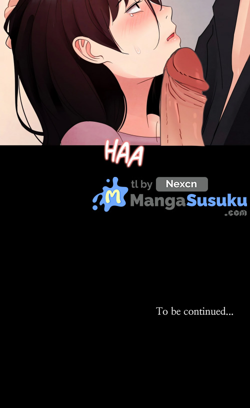 image-komik-one-day-bdsm-workshop-chapter-15-8/10