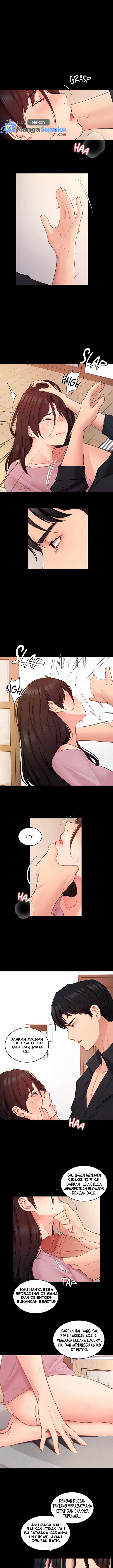 image-komik-one-day-bdsm-workshop-chapter-16-0/9