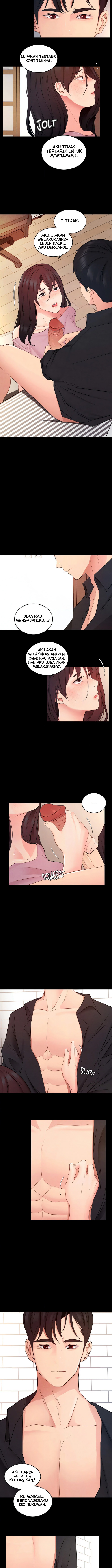 image-komik-one-day-bdsm-workshop-chapter-16-1/9