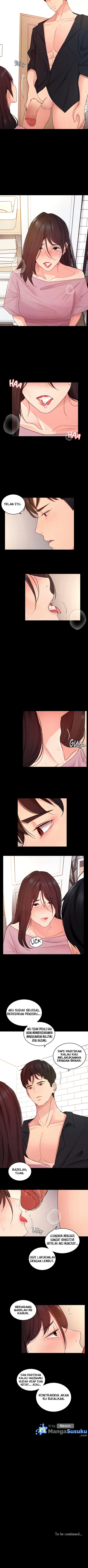 image-komik-one-day-bdsm-workshop-chapter-16-7/9