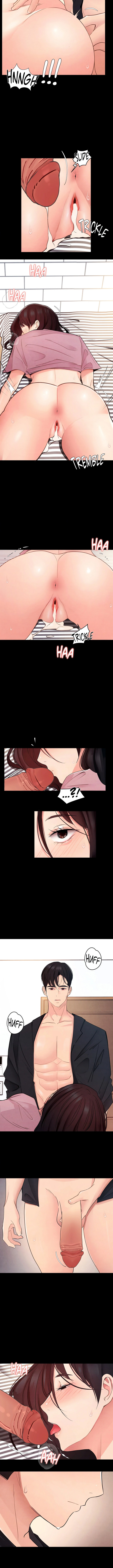 image-komik-one-day-bdsm-workshop-chapter-17-1/8