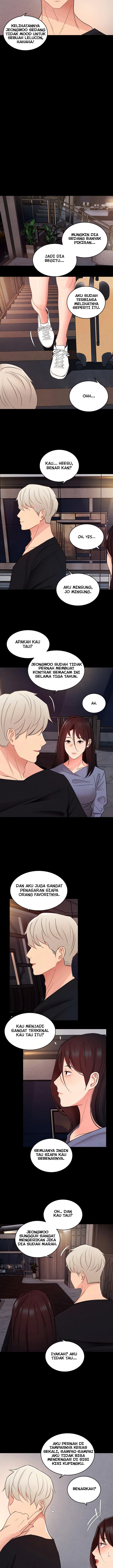 image-komik-one-day-bdsm-workshop-chapter-17-4/8