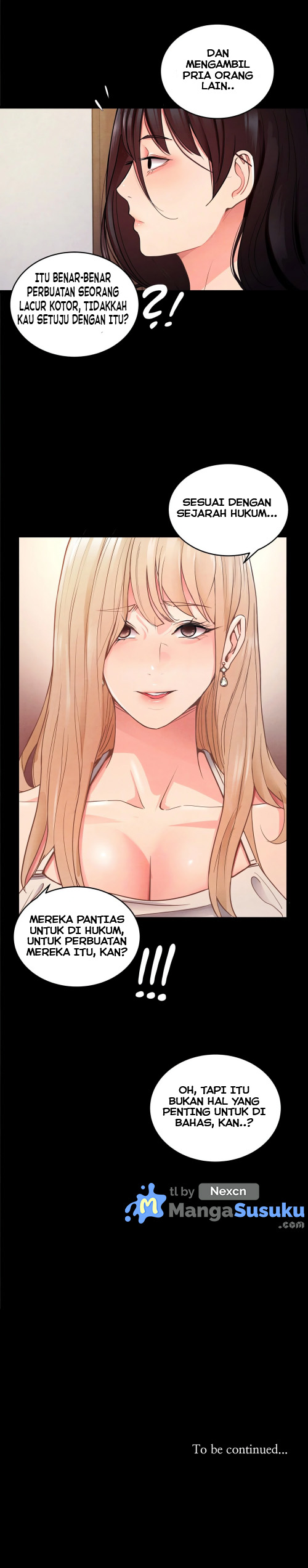 image-komik-one-day-bdsm-workshop-chapter-17-8/10