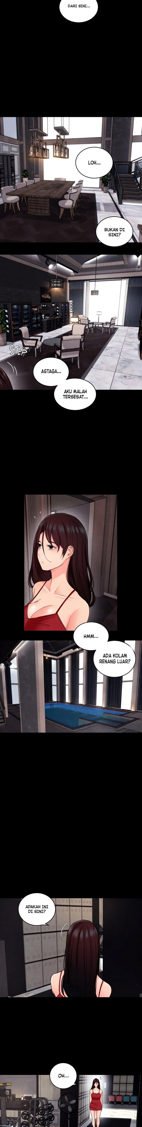 image-komik-one-day-bdsm-workshop-chapter-18-5/13