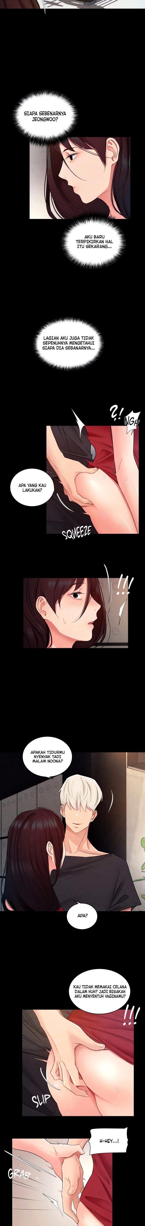 image-komik-one-day-bdsm-workshop-chapter-18-7/13