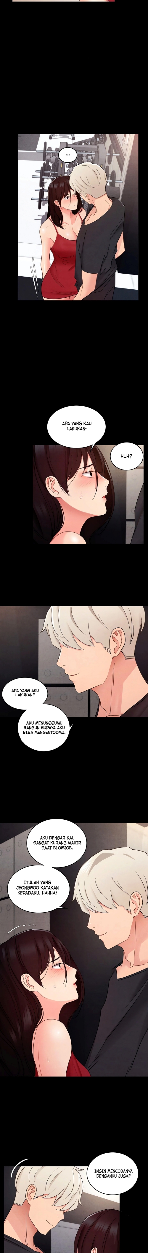 image-komik-one-day-bdsm-workshop-chapter-18-8/13