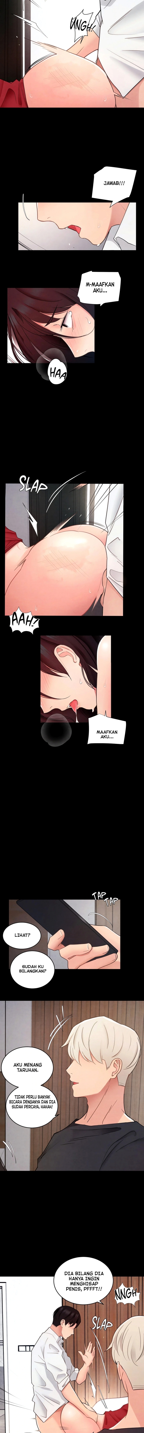 image-komik-one-day-bdsm-workshop-chapter-20-2/11