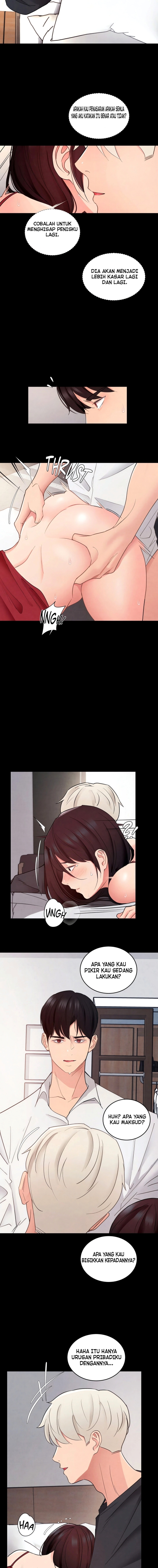 image-komik-one-day-bdsm-workshop-chapter-20-6/11