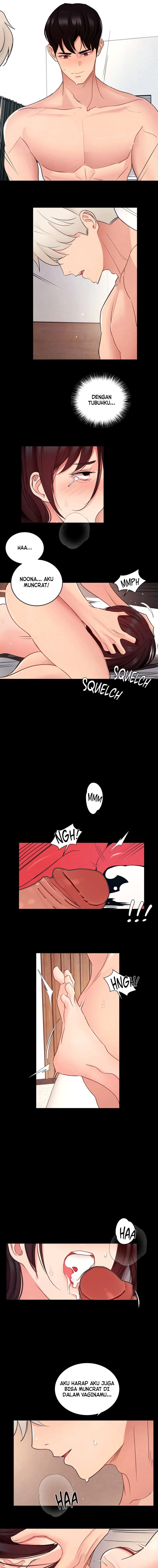 image-komik-one-day-bdsm-workshop-chapter-21-6/8