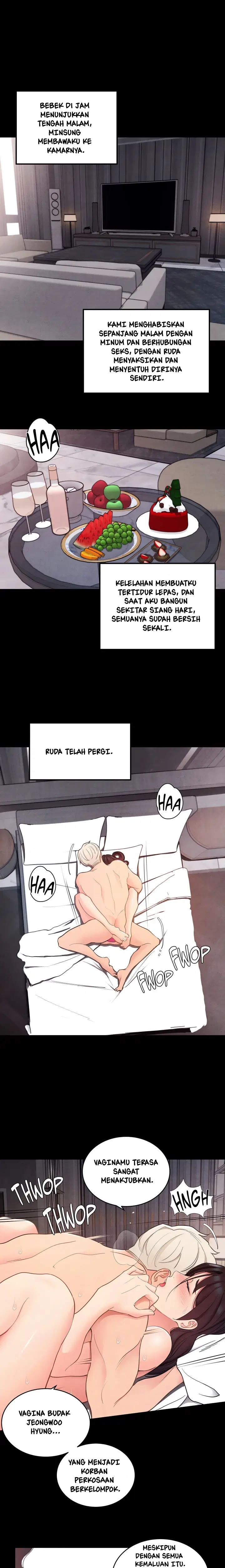 image-komik-one-day-bdsm-workshop-chapter-22-1/14