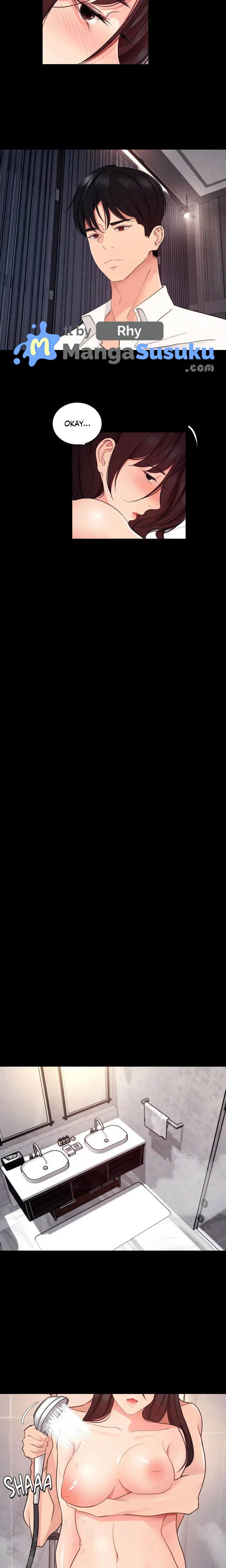 image-komik-one-day-bdsm-workshop-chapter-22-6/14