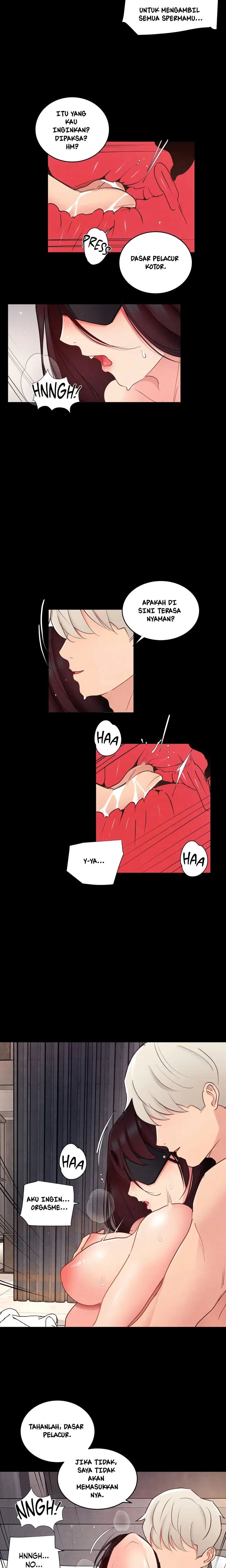 image-komik-one-day-bdsm-workshop-chapter-23-8/12