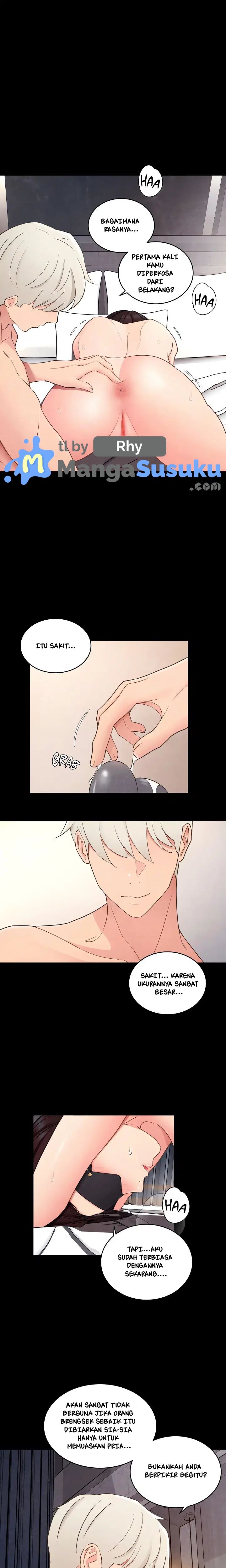 image-komik-one-day-bdsm-workshop-chapter-24-3/13