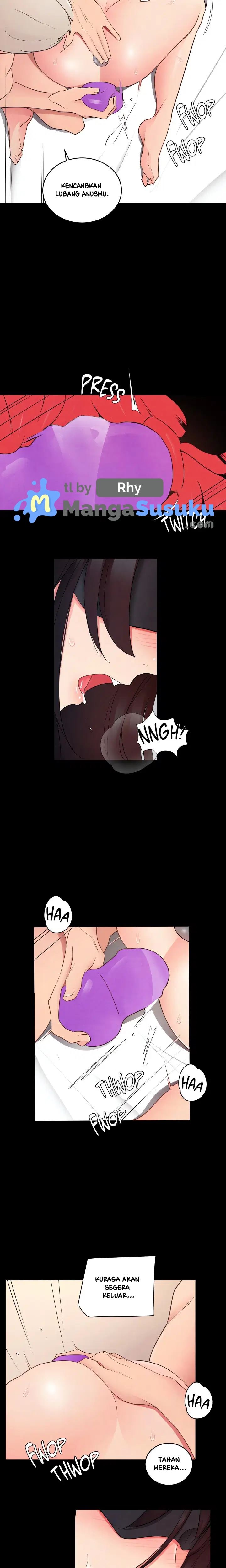 image-komik-one-day-bdsm-workshop-chapter-24-9/13