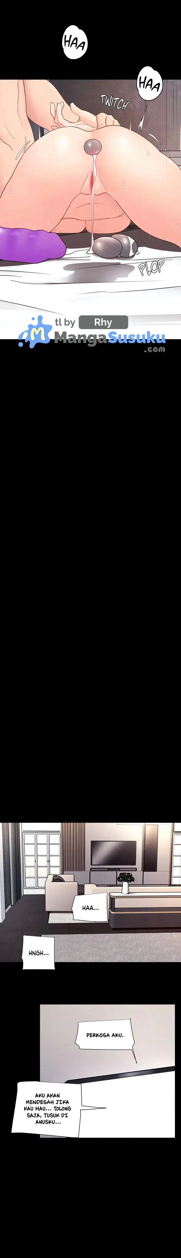 image-komik-one-day-bdsm-workshop-chapter-24-12/13