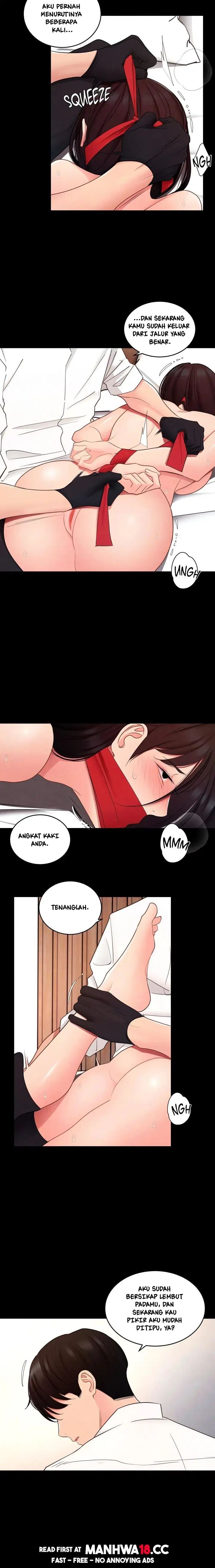 image-komik-one-day-bdsm-workshop-chapter-25-2/13