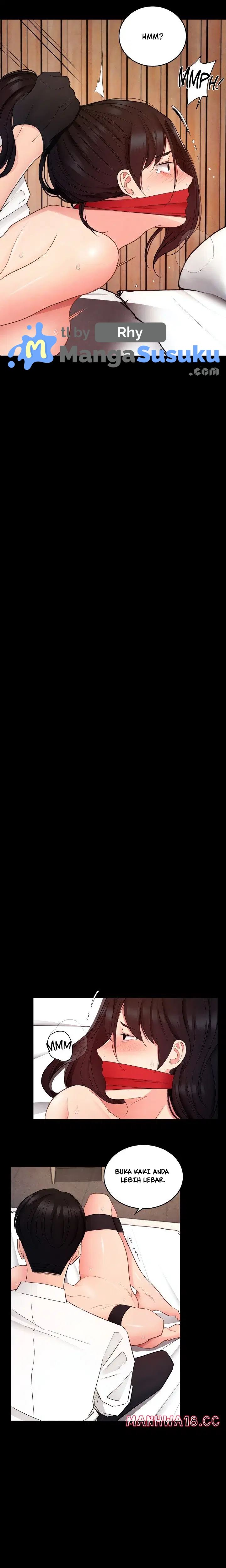 image-komik-one-day-bdsm-workshop-chapter-25-3/13