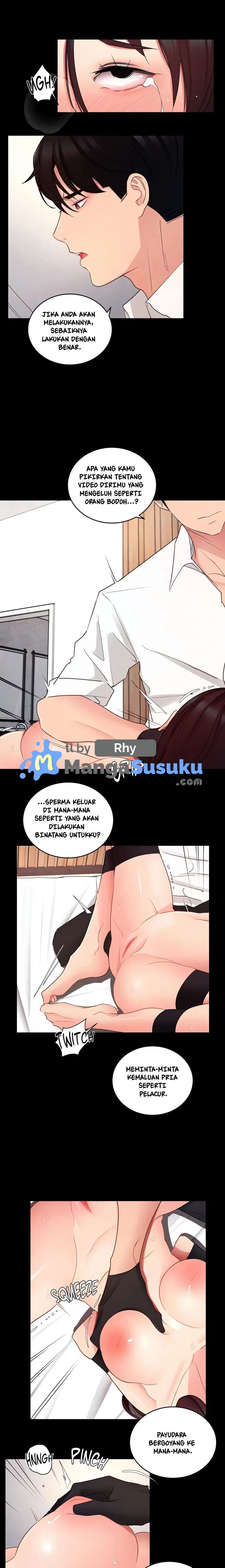 image-komik-one-day-bdsm-workshop-chapter-25-6/13