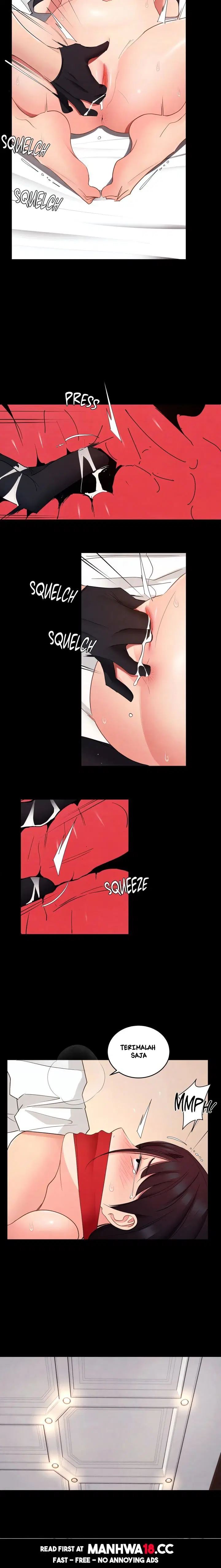 image-komik-one-day-bdsm-workshop-chapter-25-10/13