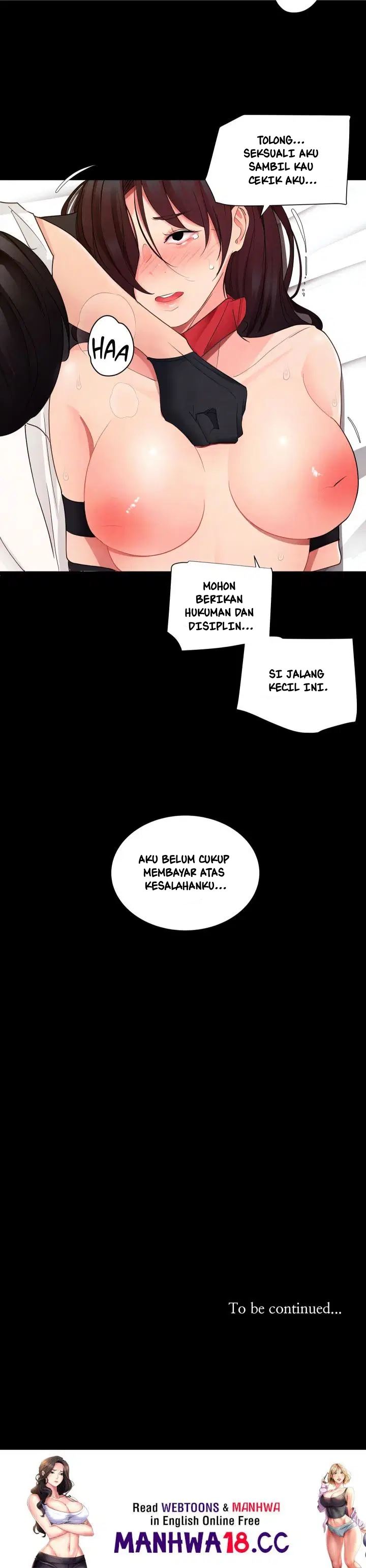 image-komik-one-day-bdsm-workshop-chapter-25-13/15