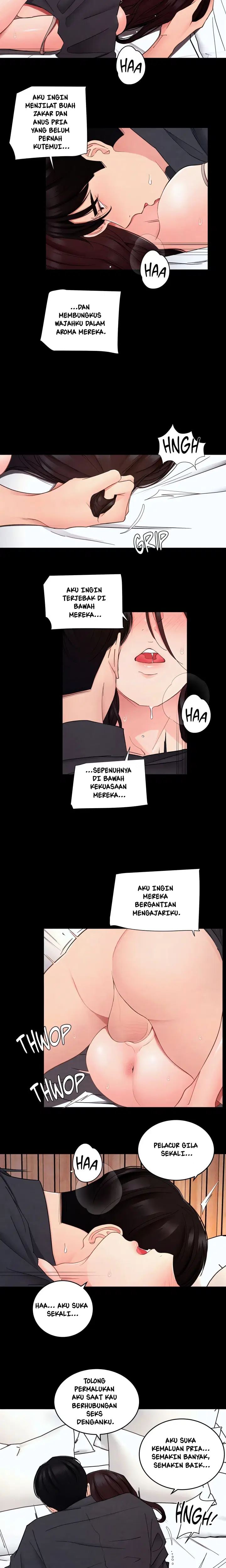 image-komik-one-day-bdsm-workshop-chapter-26-2/13