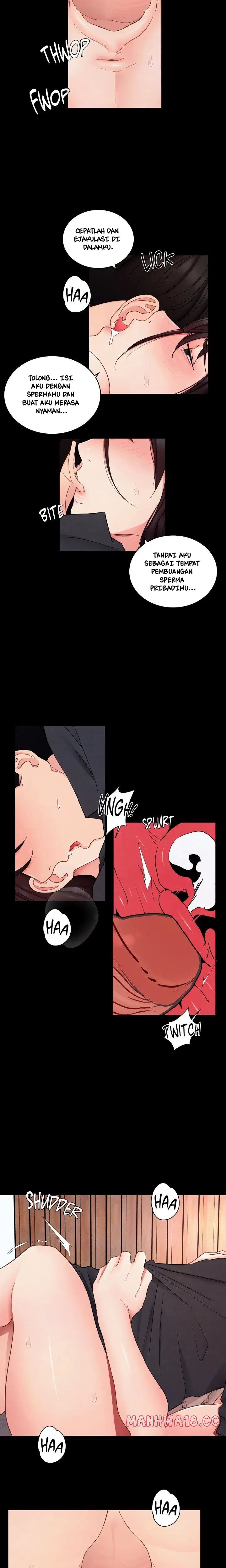 image-komik-one-day-bdsm-workshop-chapter-26-4/13