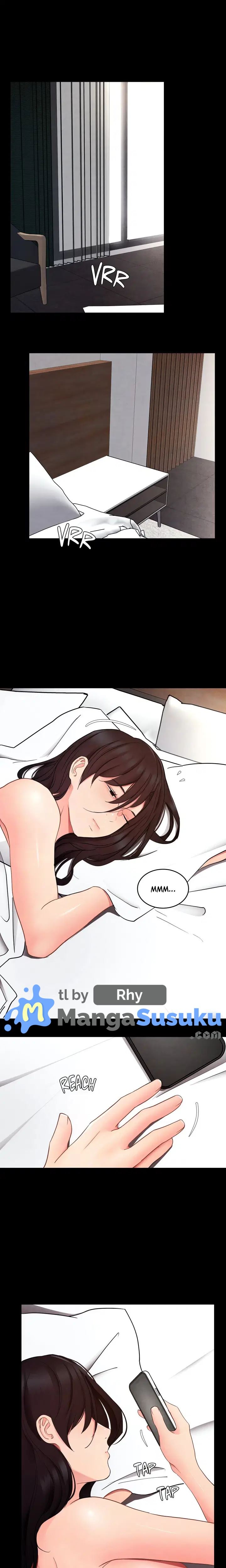 image-komik-one-day-bdsm-workshop-chapter-26-6/13