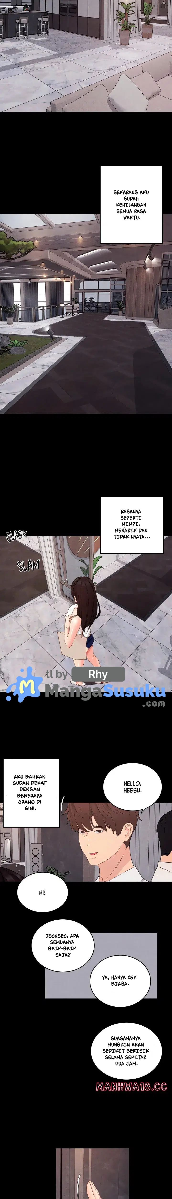 image-komik-one-day-bdsm-workshop-chapter-26-9/13