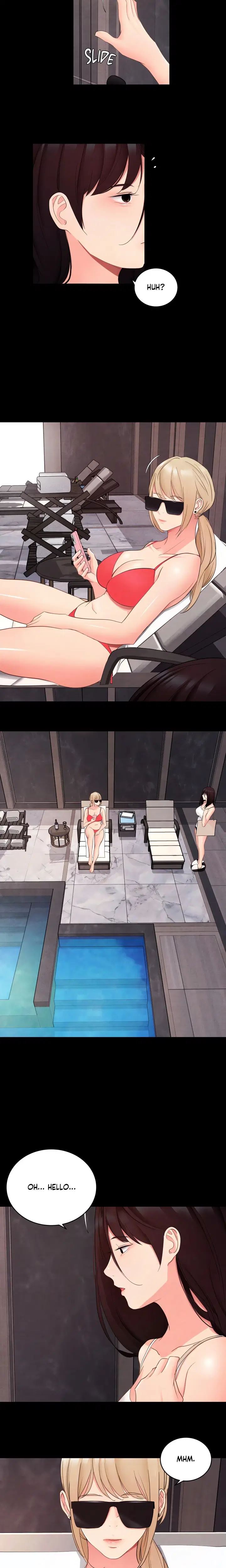 image-komik-one-day-bdsm-workshop-chapter-26-10/13