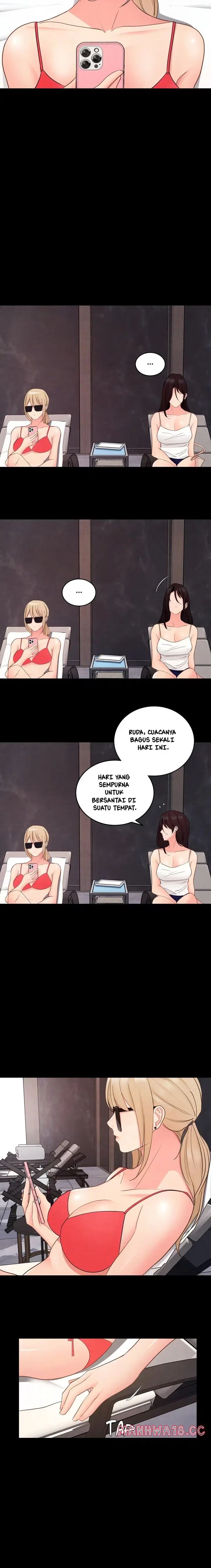 image-komik-one-day-bdsm-workshop-chapter-26-11/13