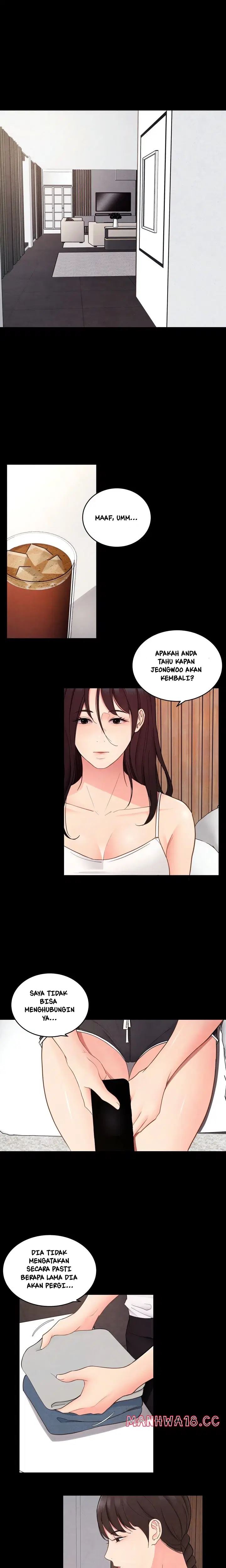 image-komik-one-day-bdsm-workshop-chapter-27-1/13