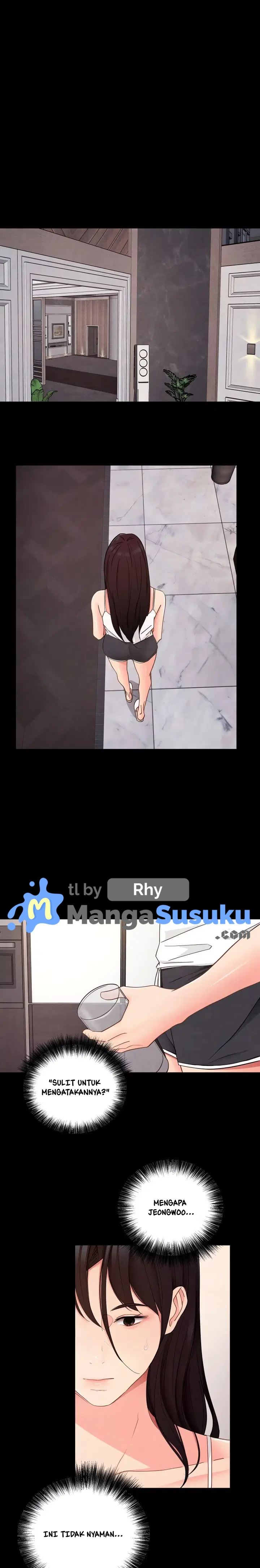 image-komik-one-day-bdsm-workshop-chapter-27-3/13