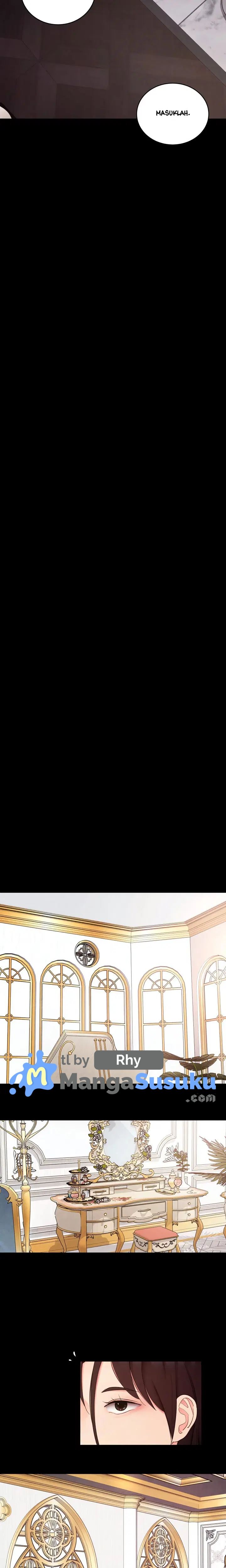 image-komik-one-day-bdsm-workshop-chapter-27-6/13