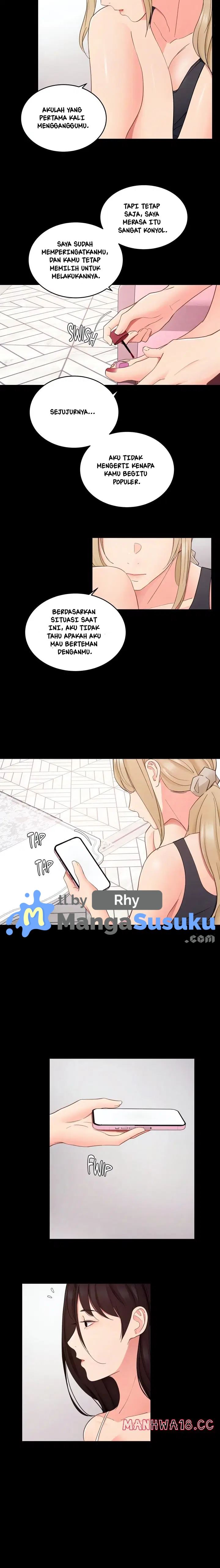 image-komik-one-day-bdsm-workshop-chapter-27-9/13