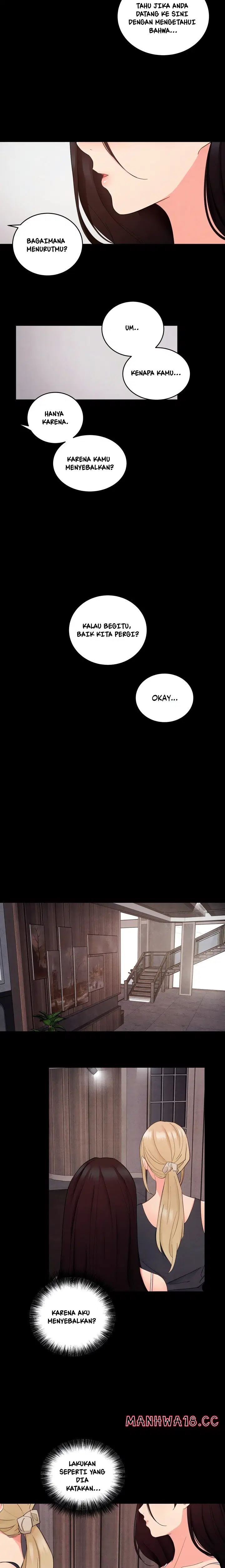 image-komik-one-day-bdsm-workshop-chapter-27-11/13