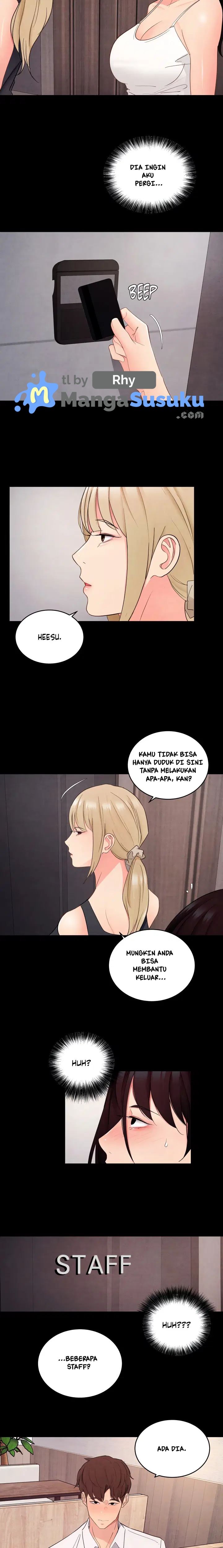 image-komik-one-day-bdsm-workshop-chapter-27-12/13