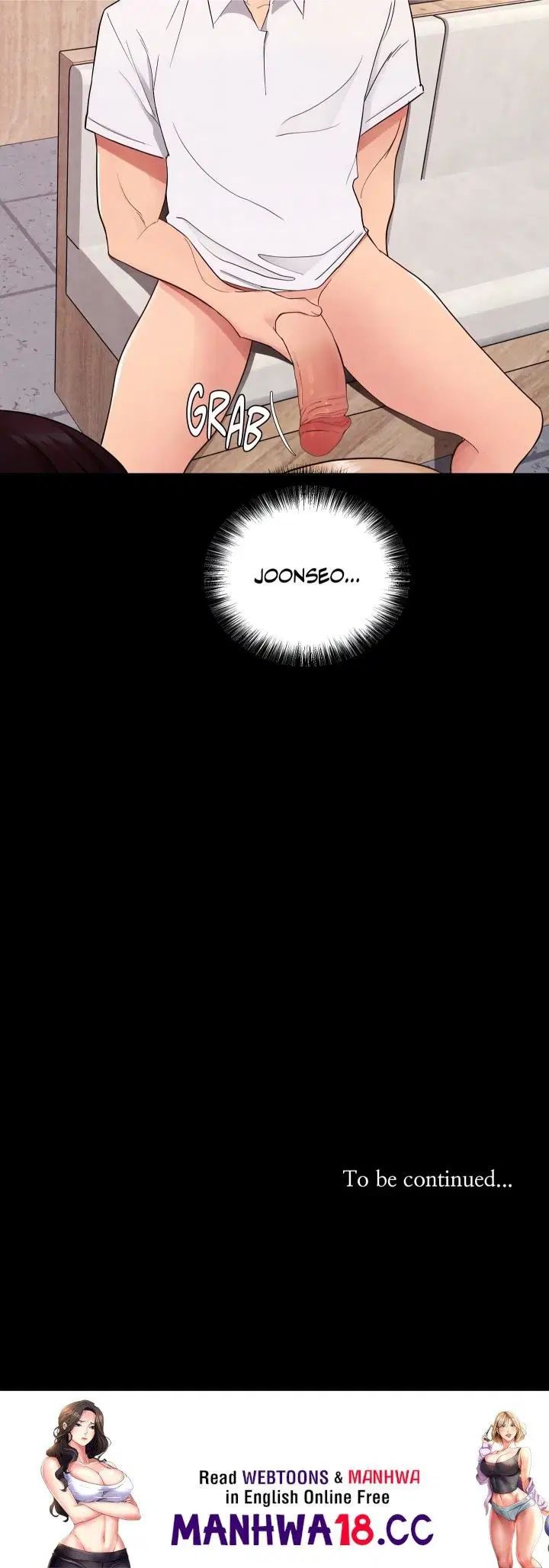 image-komik-one-day-bdsm-workshop-chapter-27-13/15