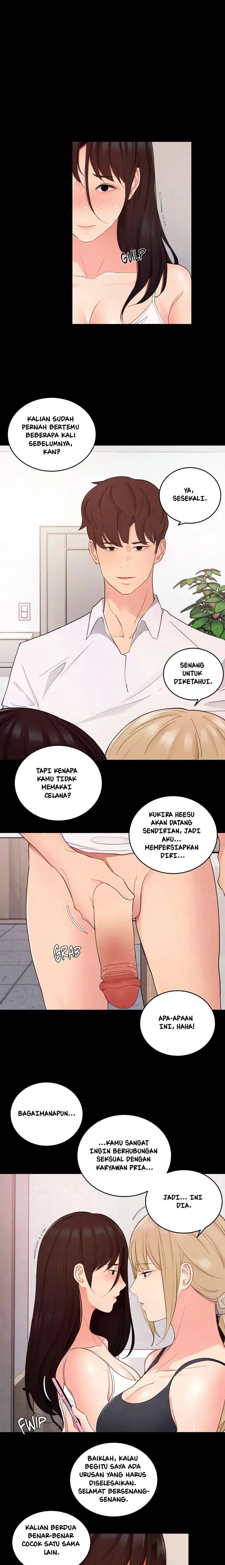 image-komik-one-day-bdsm-workshop-chapter-28-1/13