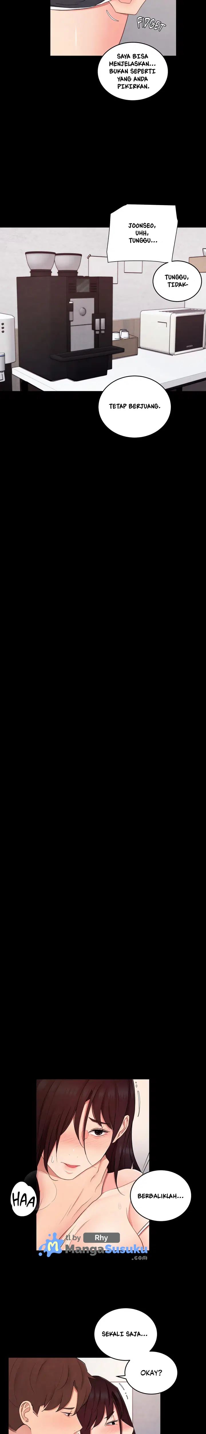 image-komik-one-day-bdsm-workshop-chapter-28-3/13