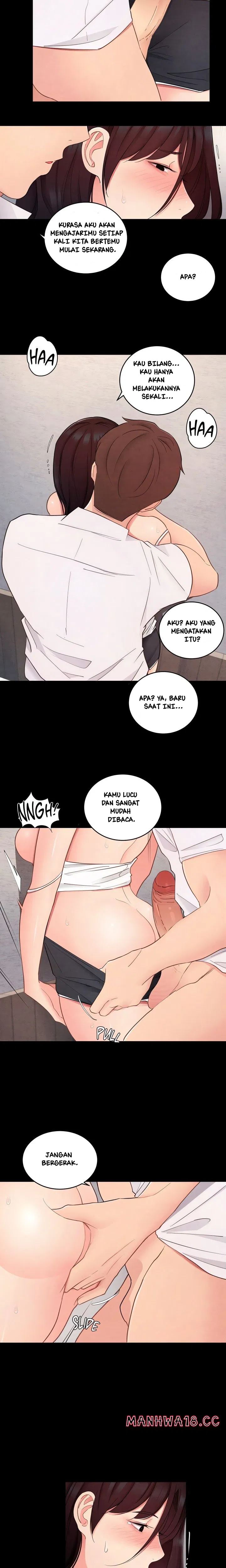 image-komik-one-day-bdsm-workshop-chapter-28-5/13