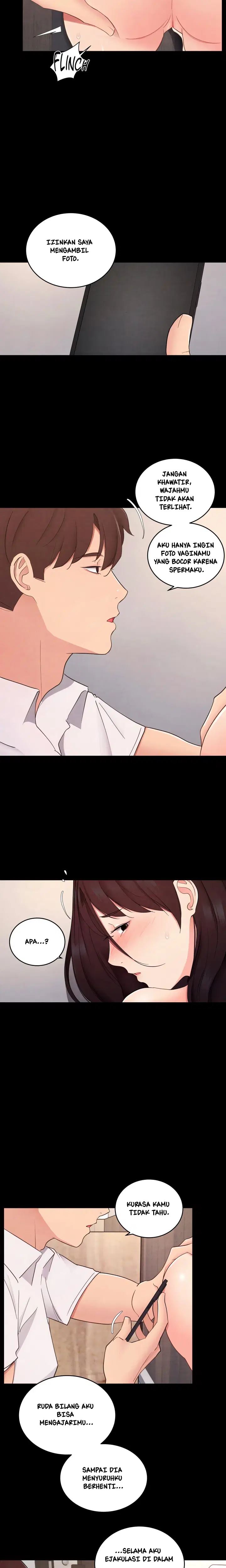 image-komik-one-day-bdsm-workshop-chapter-28-12/13