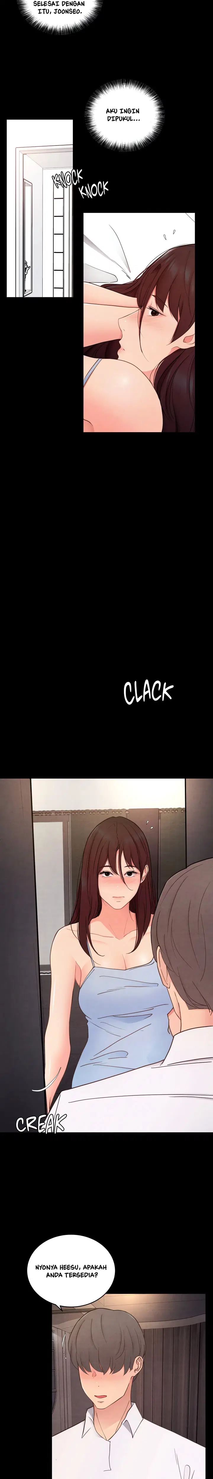 image-komik-one-day-bdsm-workshop-chapter-29-2/13