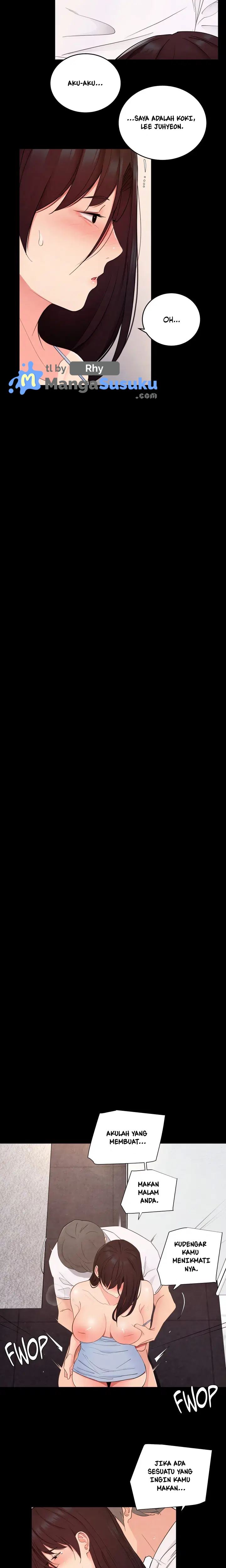 image-komik-one-day-bdsm-workshop-chapter-29-3/13